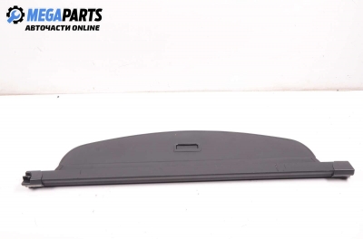 Щора багажник за Audi A6 Avant C6 (03.2005 - 08.2011), комби, позиция: задна